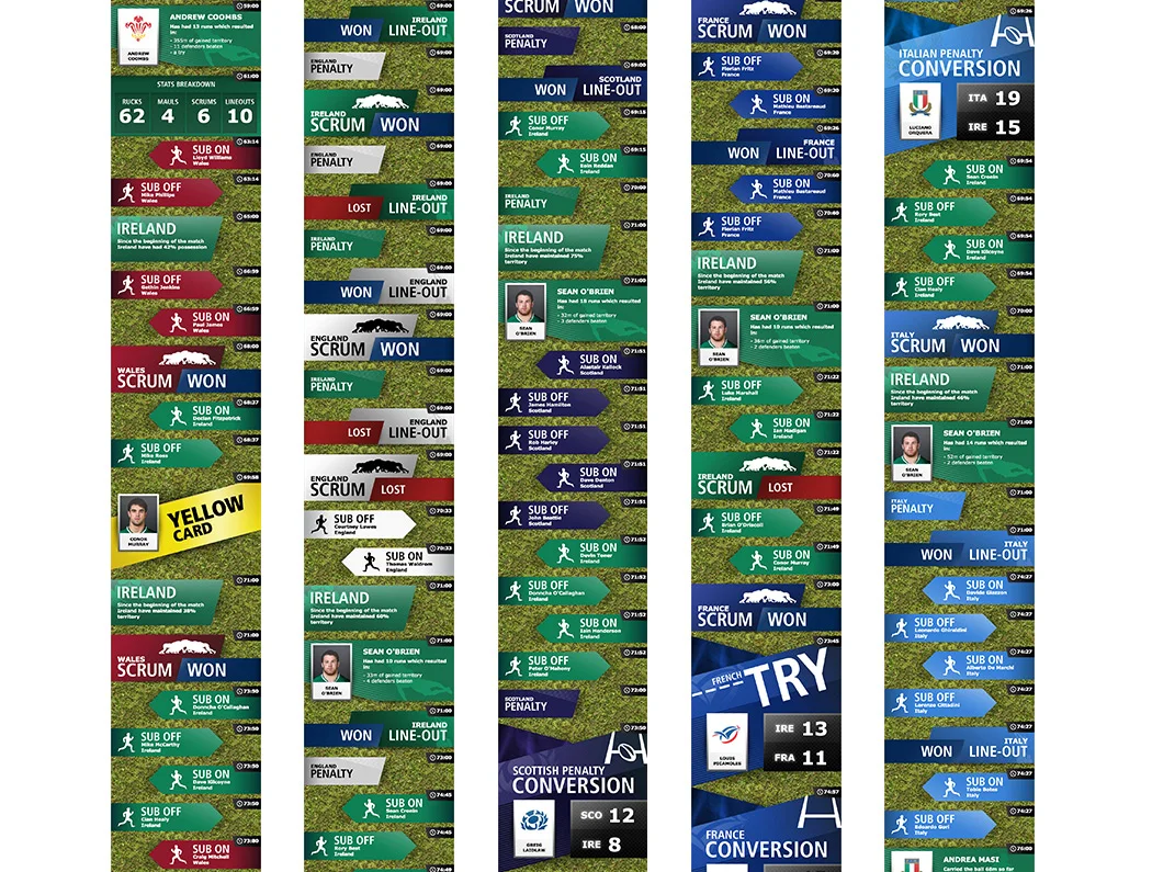 O2-rugby_10.jpg