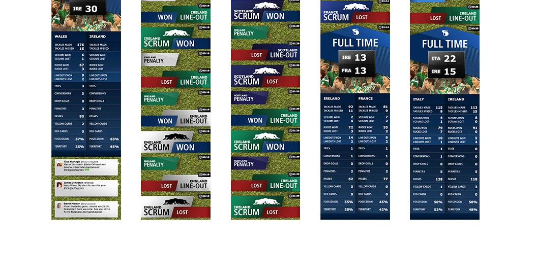 O2-rugby_12.jpg