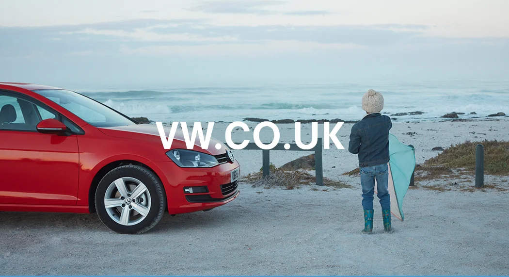 VW_01.jpg
