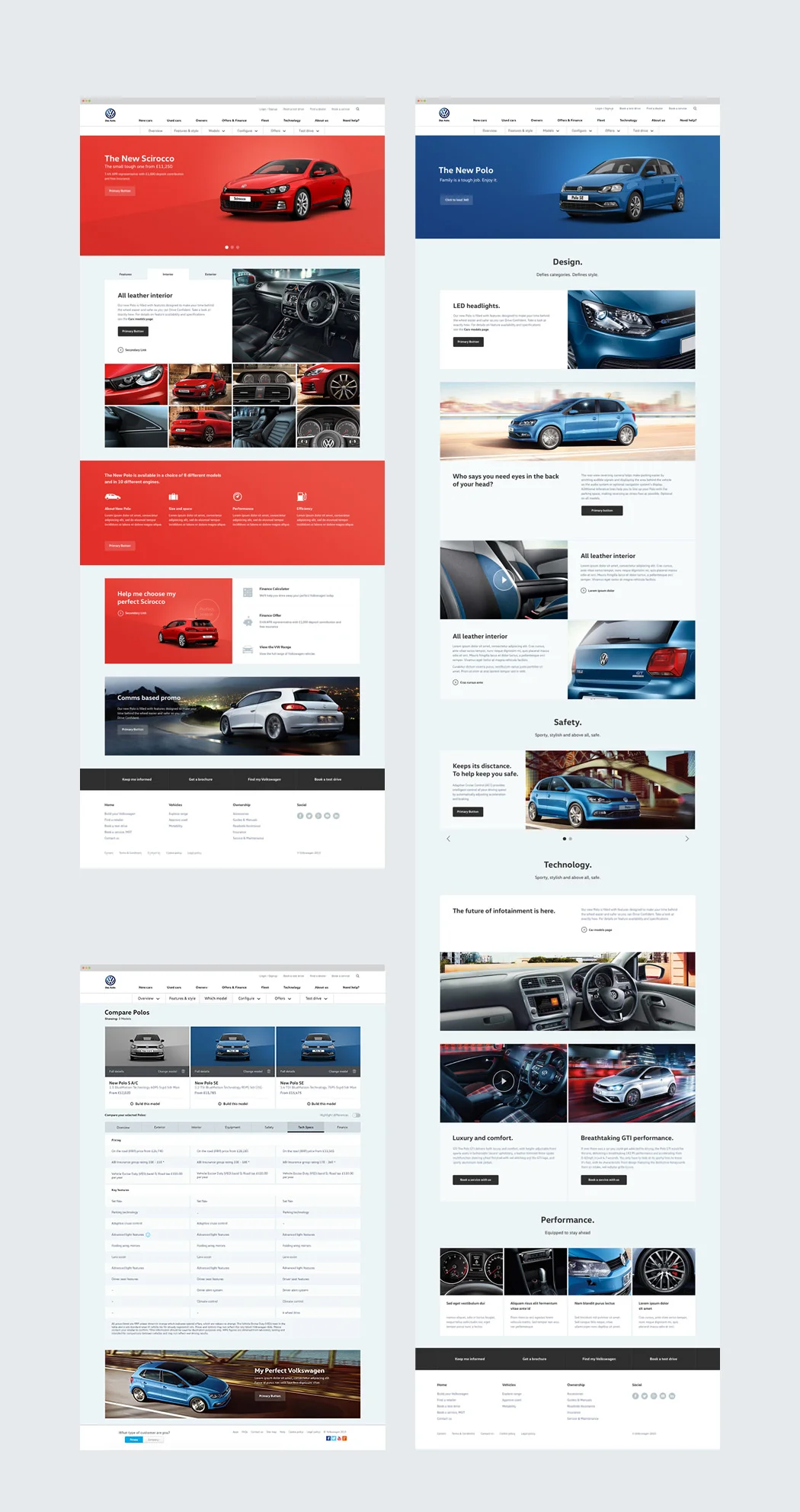 VW_04.jpg