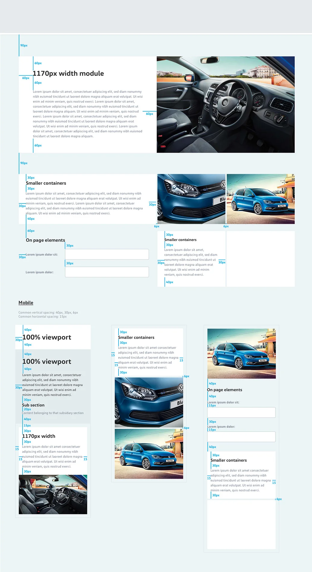 VW_05.jpg