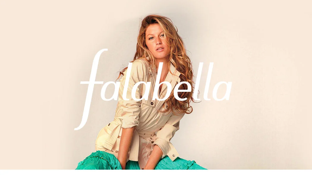 Falabella_01.jpg