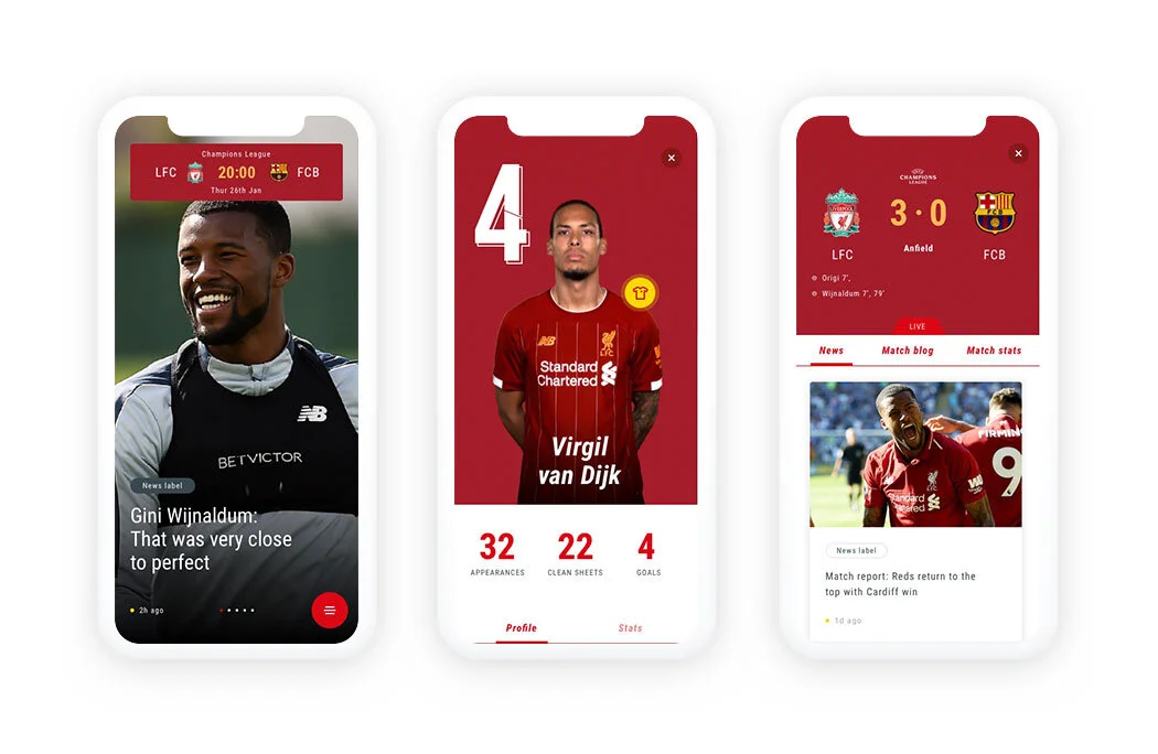 LFC-Now_02.jpg
