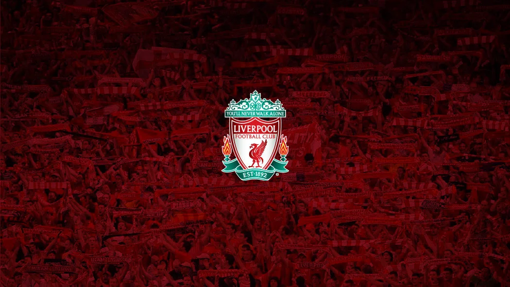 LFC-Now_01.jpg