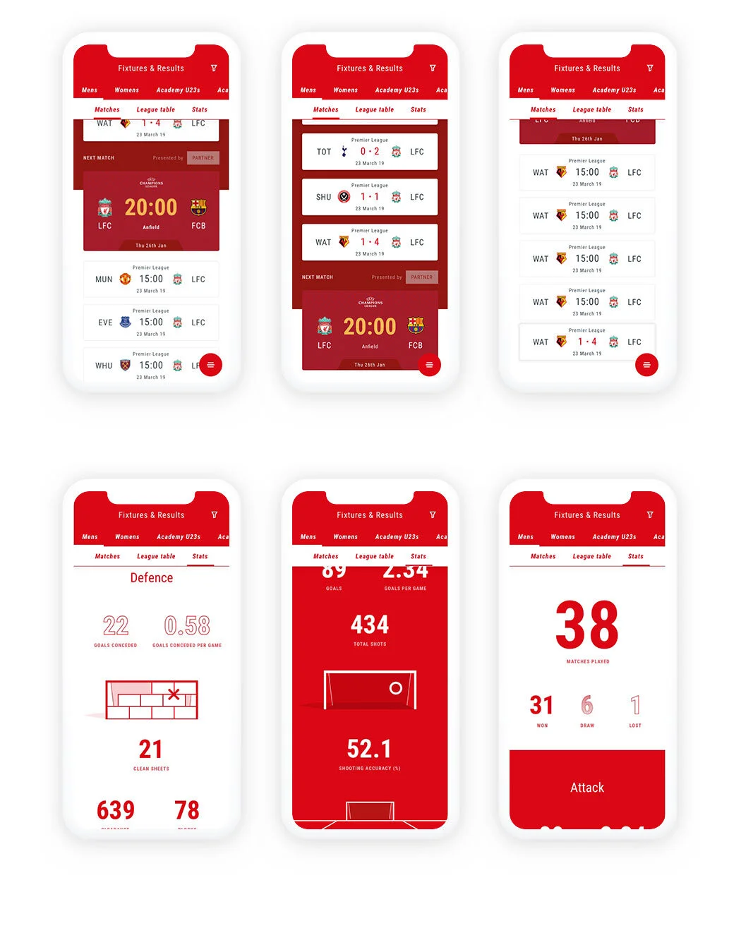 LFC-Now_03.jpg