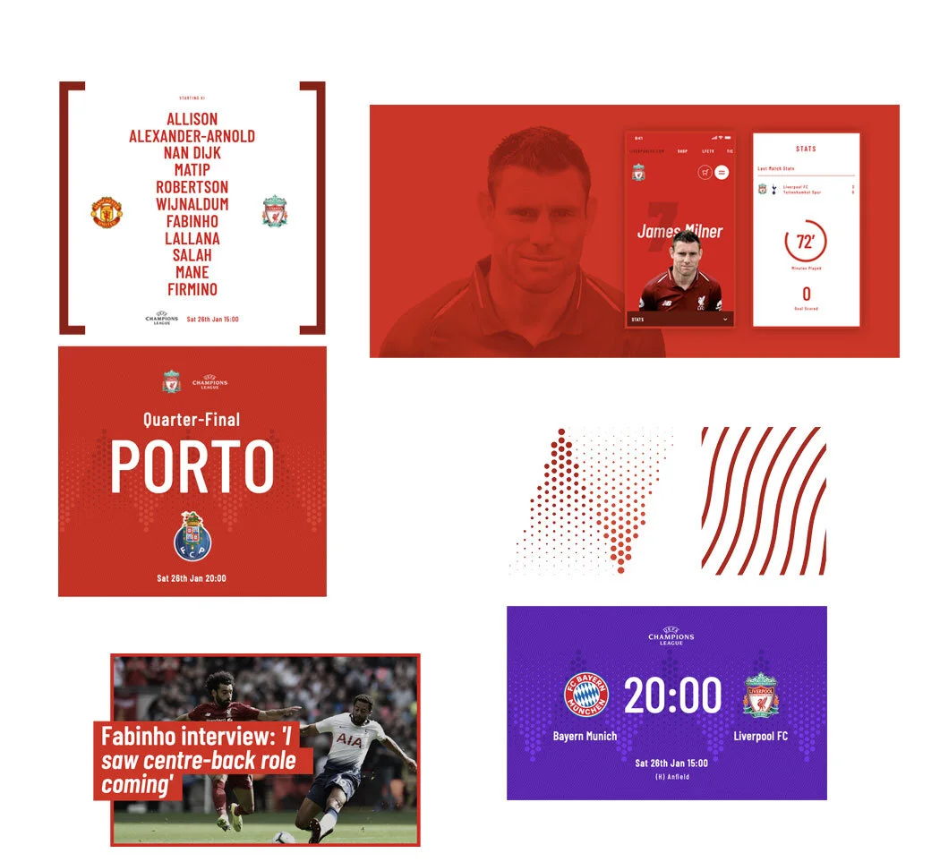 LFC-Now_04.jpg