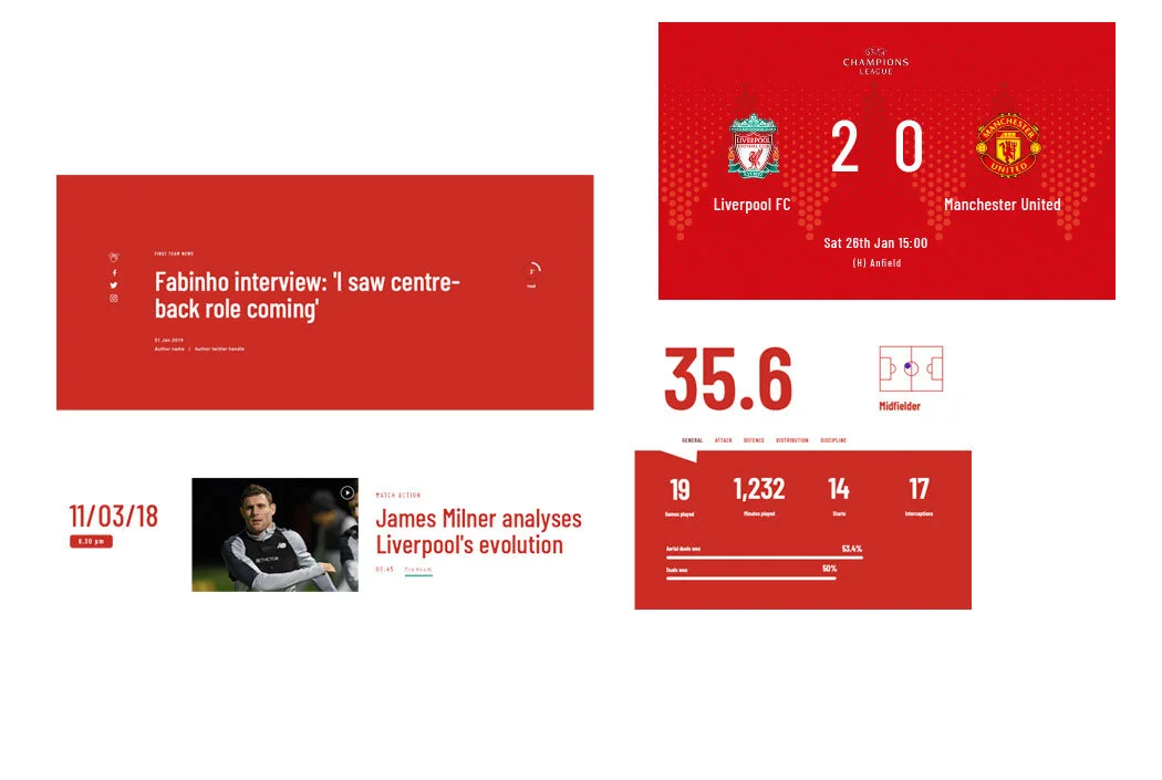 LFC-Now_05.jpg