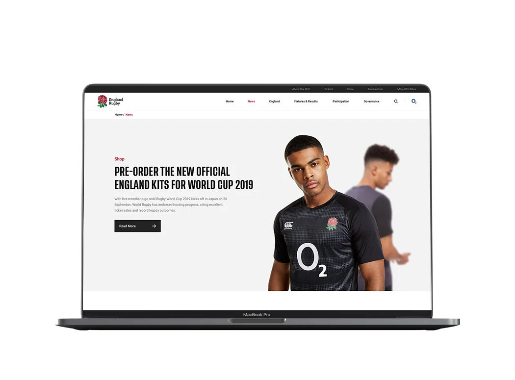RFU_02.jpg