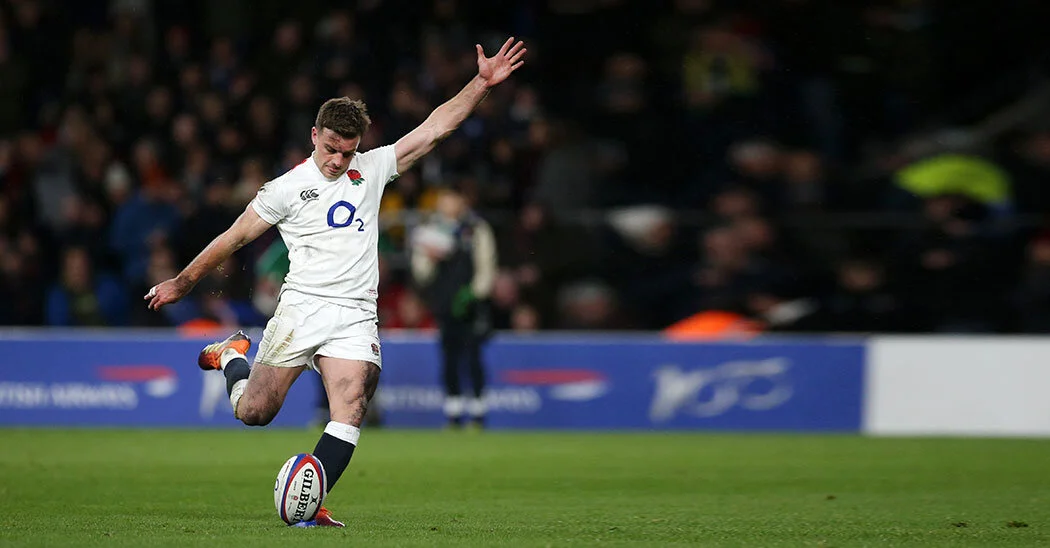 RFU_01.jpg