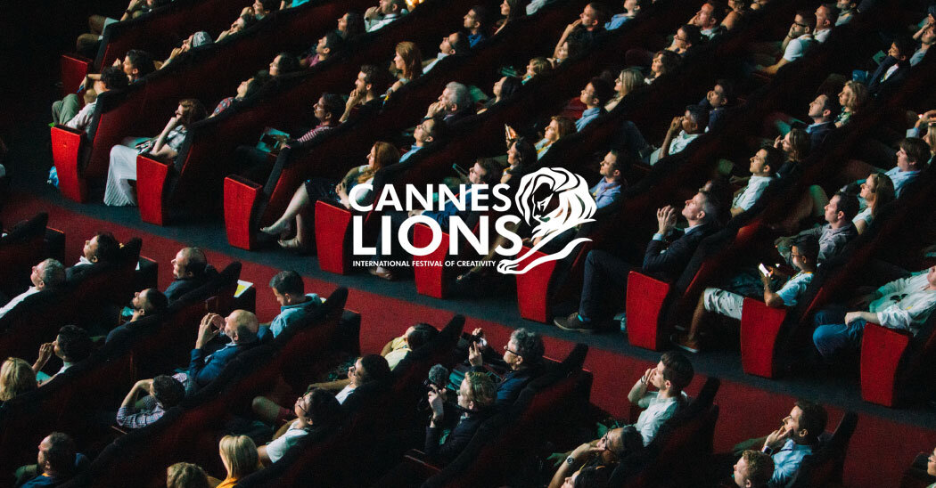 cannes_01.jpg