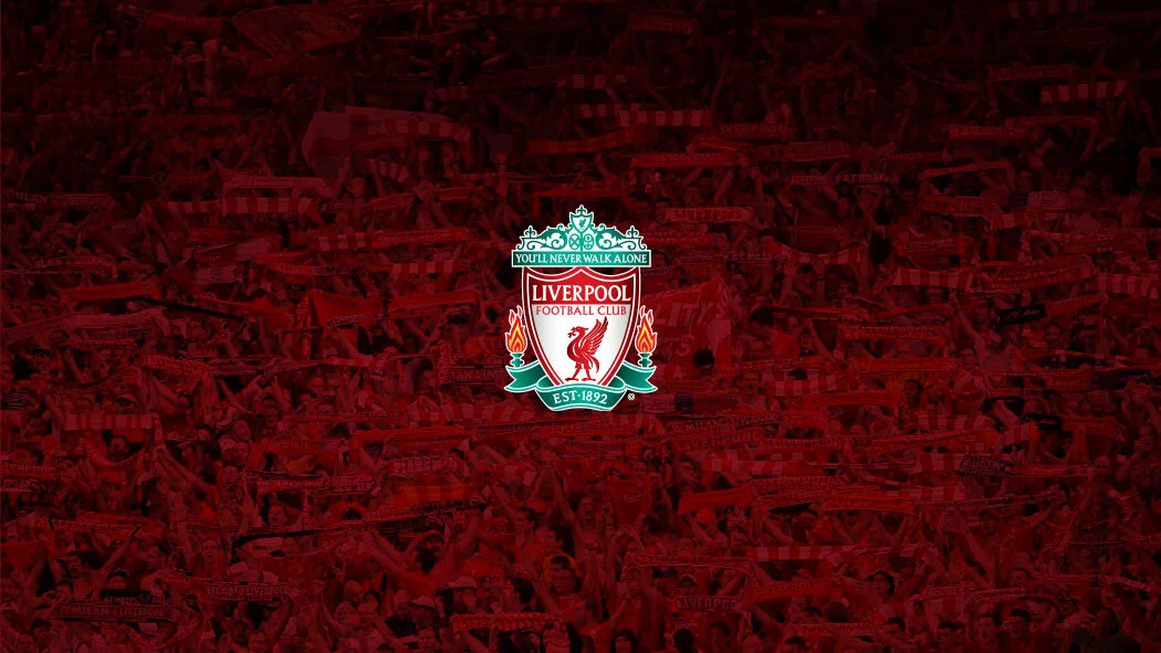 LFC-TV-Go_01.jpg