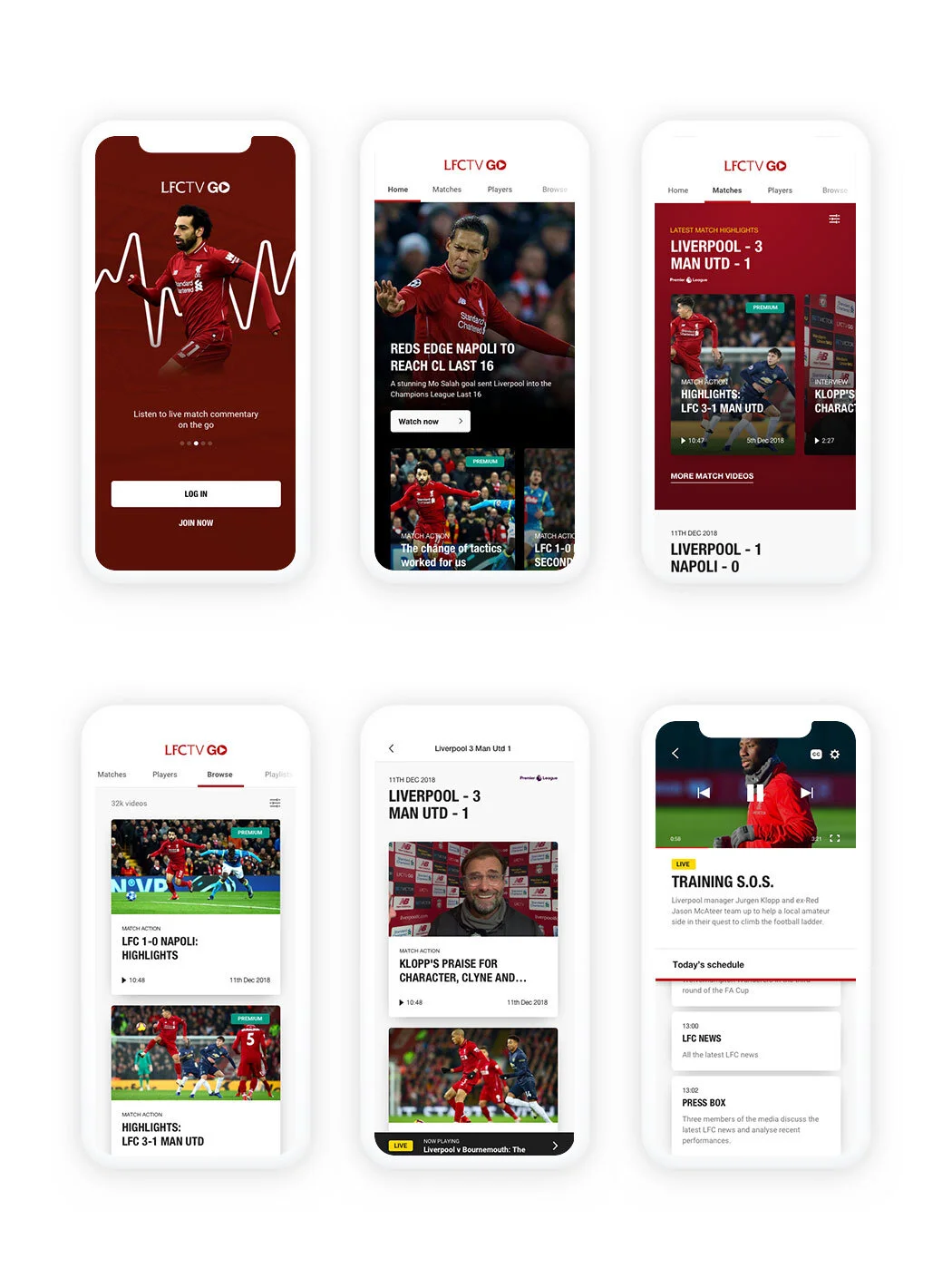 LFC-TV-Go_02.jpg