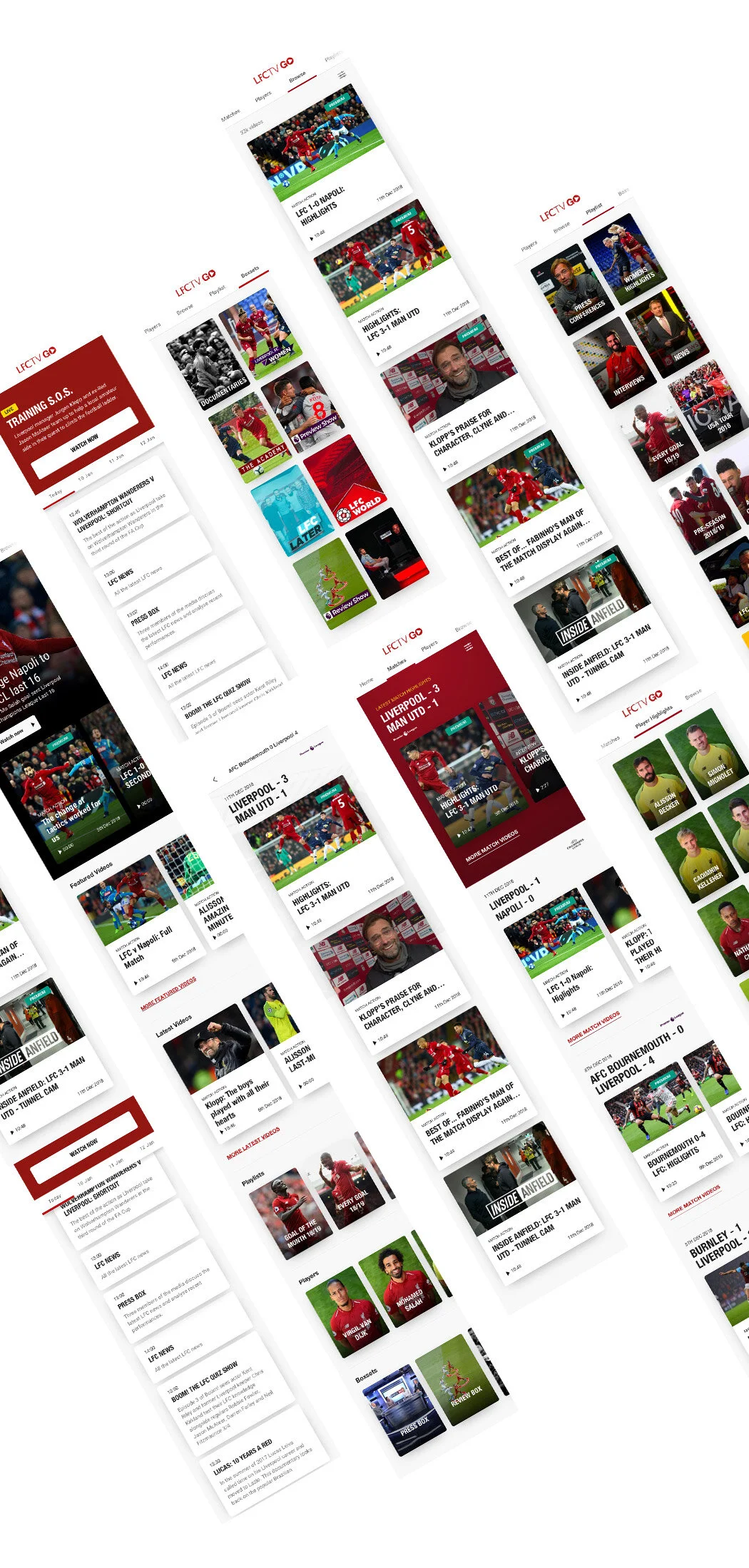LFC-TV-Go_03.jpg