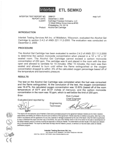 Intertek Testing Services NA, Inc.png