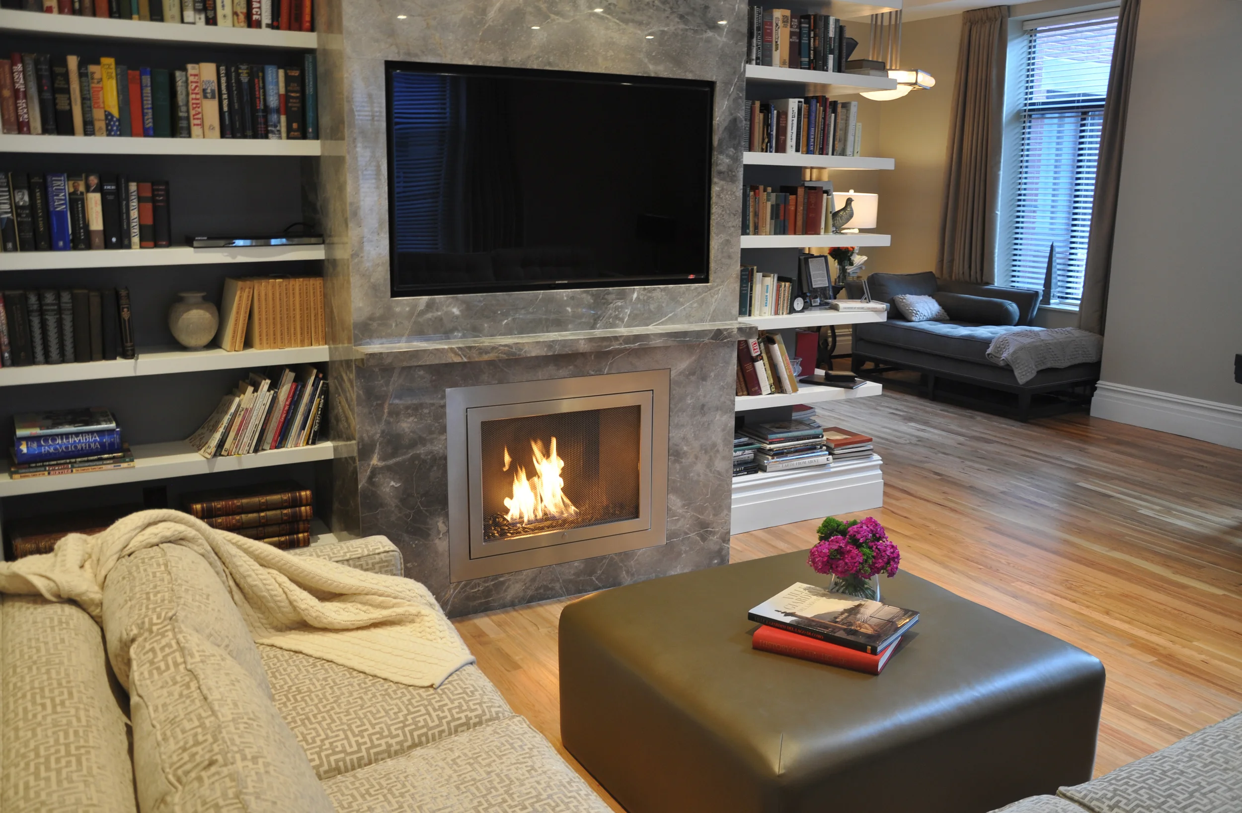 Sygrove Residence 094-edit.jpg