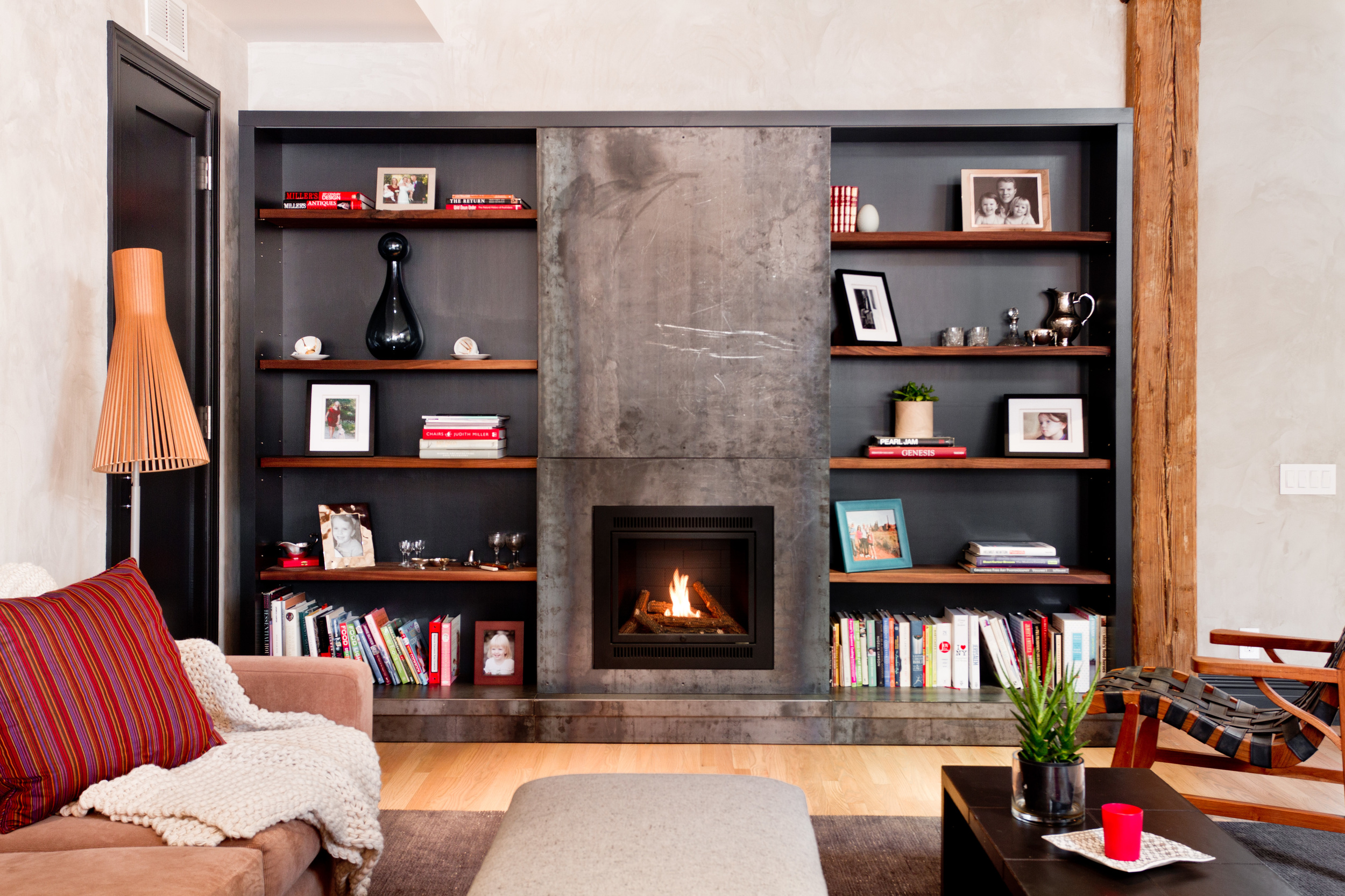 Hearth_Cabinet_Nov_6_2013-16.jpg