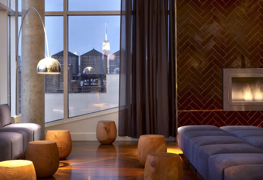 Hospitality_JamesHotel (3).jpg