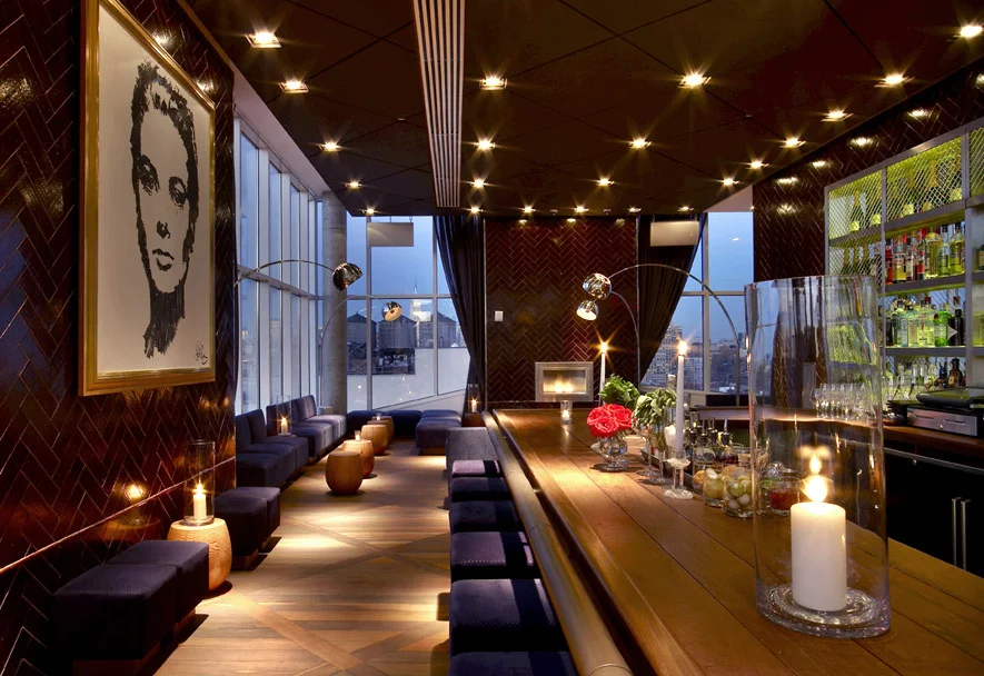 Hospitality_JamesHotel (2).jpg