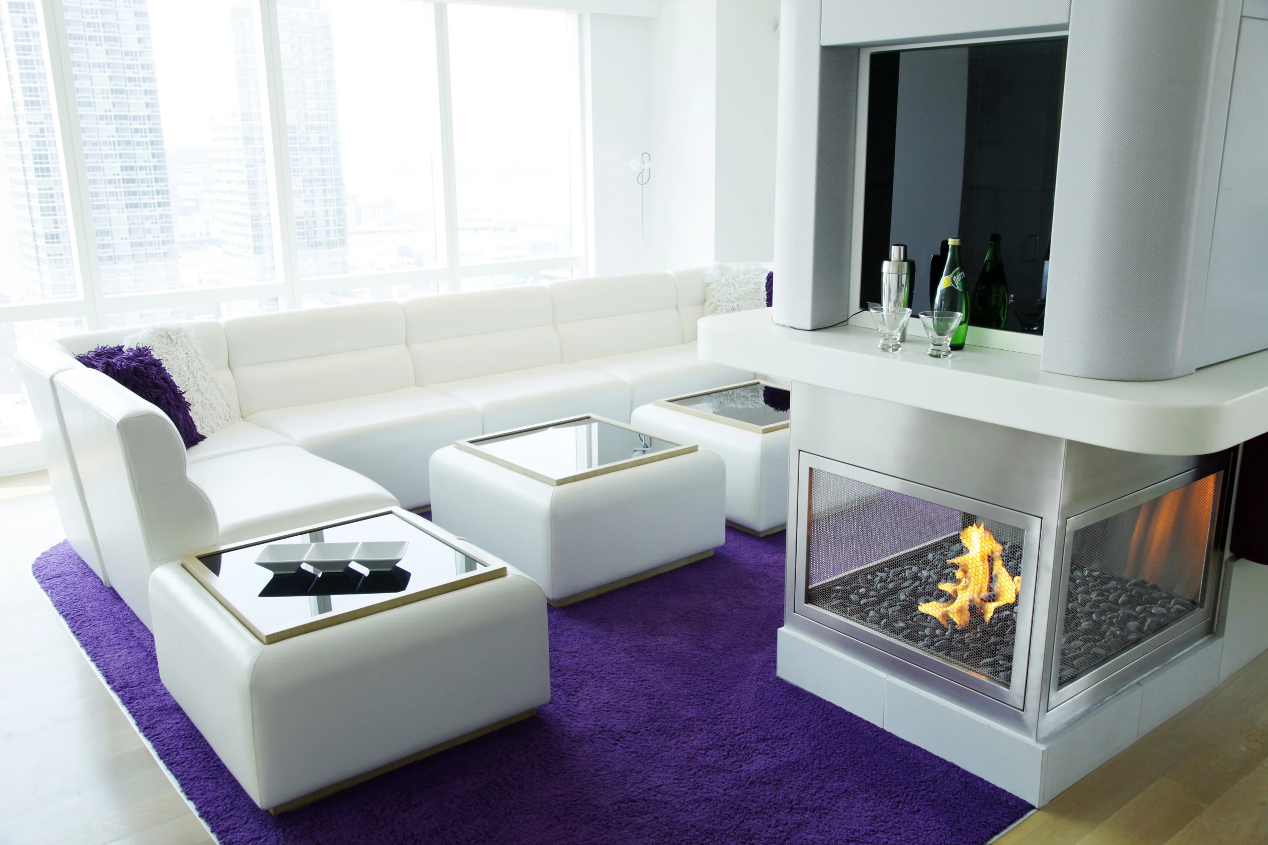 Yotel_6854_edit-brighter.jpg