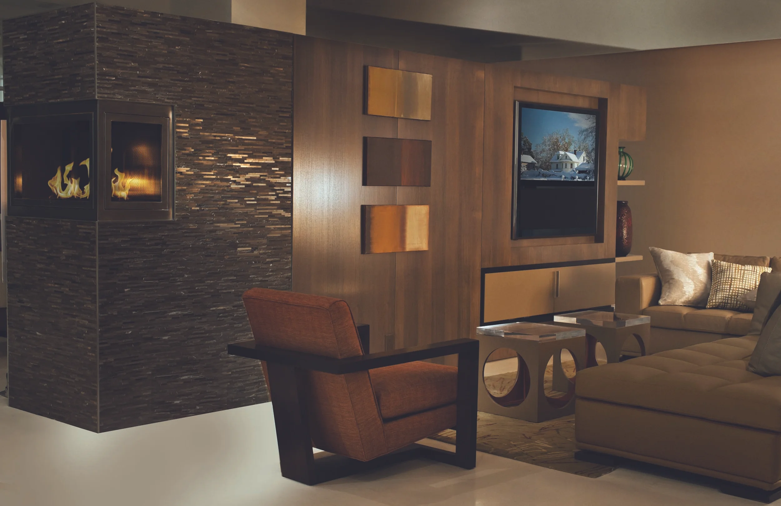 CYL_Facebook Image 2.jpg