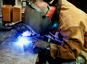 welding stock photo.jpg