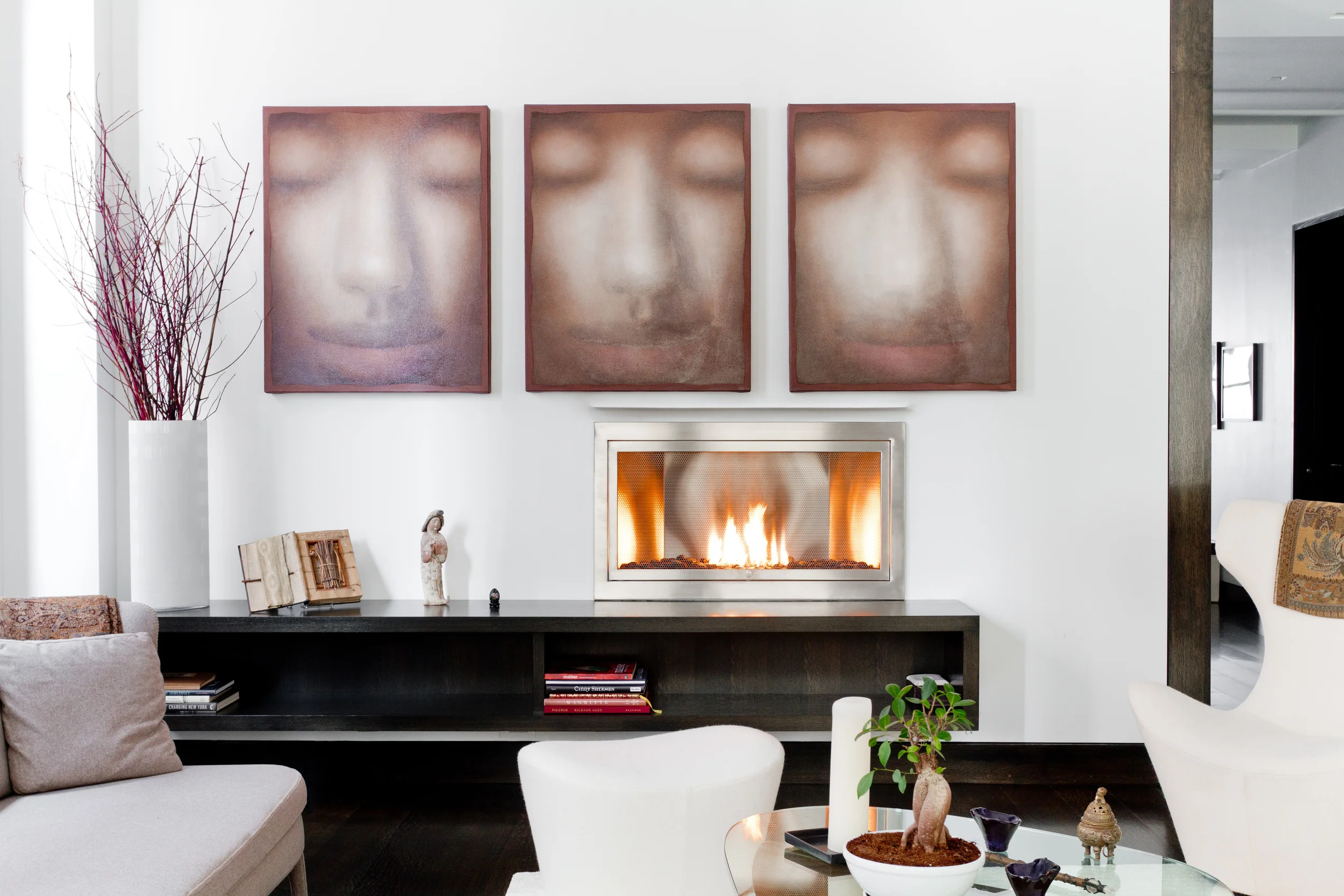 Hearth_Cabinet_Nov_6_2013-2.jpg