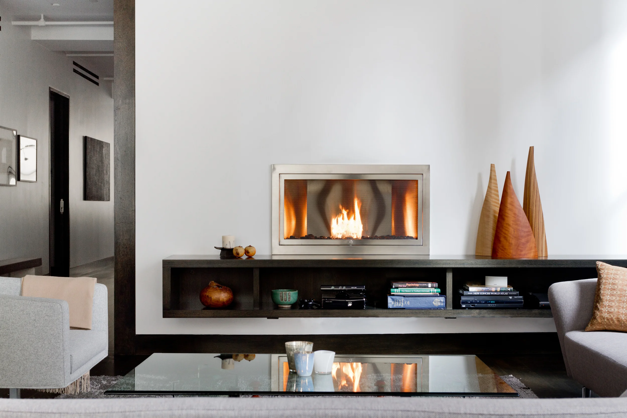 Hearth_Cabinet_Nov_6_2013-10_EDIT.jpg