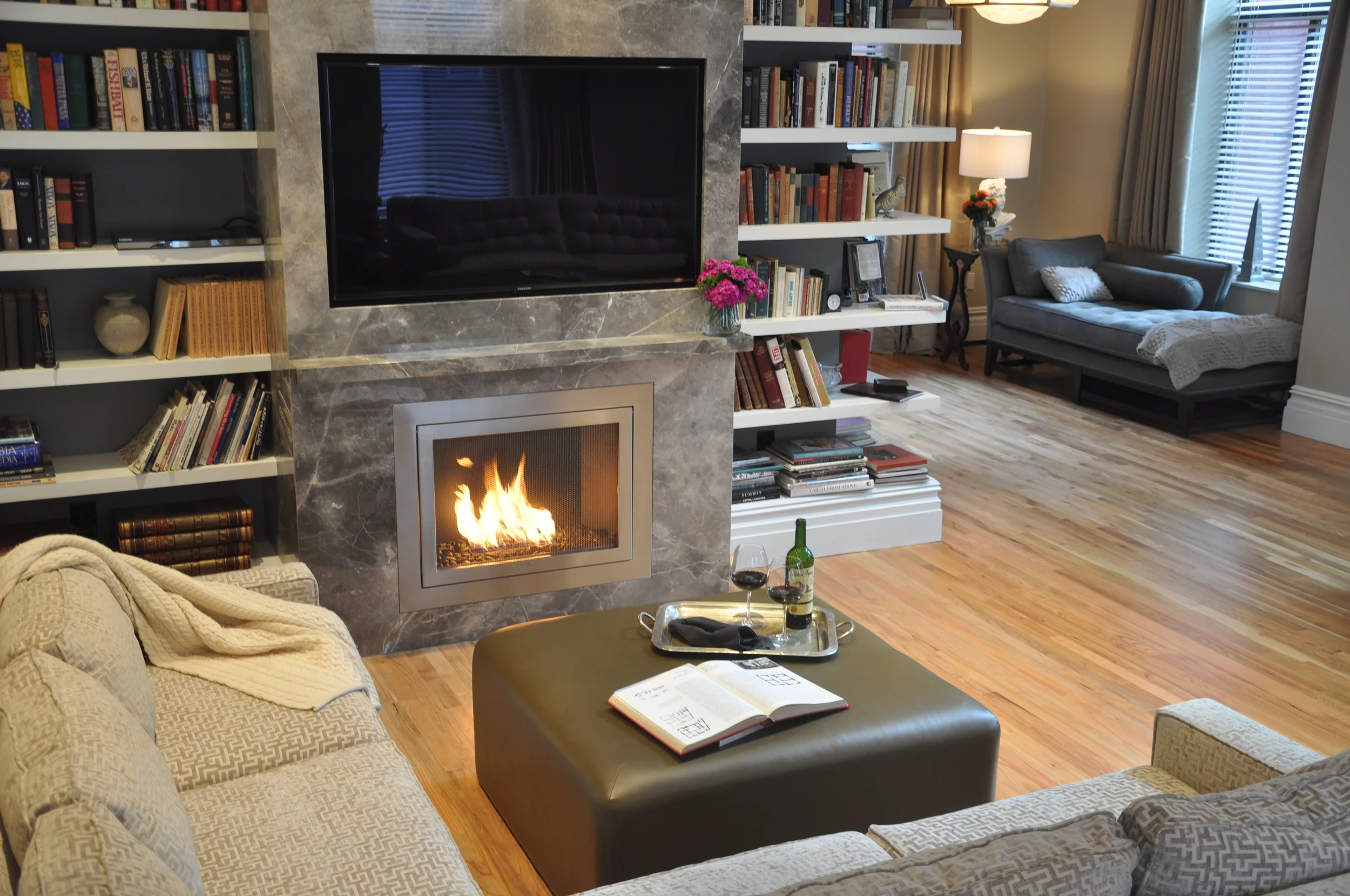 Sygrove Residence 040.jpg