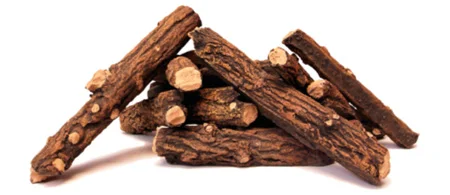 Decorative Elements.jpg