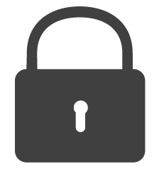 lock.png