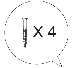 Screen Shot 2013-12-10 at 1.37.15 PM.png