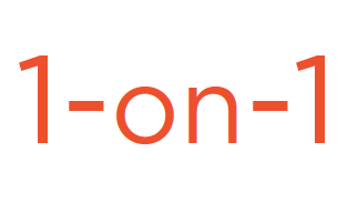 Screen Shot 2013-12-10 at 1.39.14 PM.png