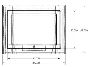 Screen Shot 2013-12-10 at 1.45.32 PM.png