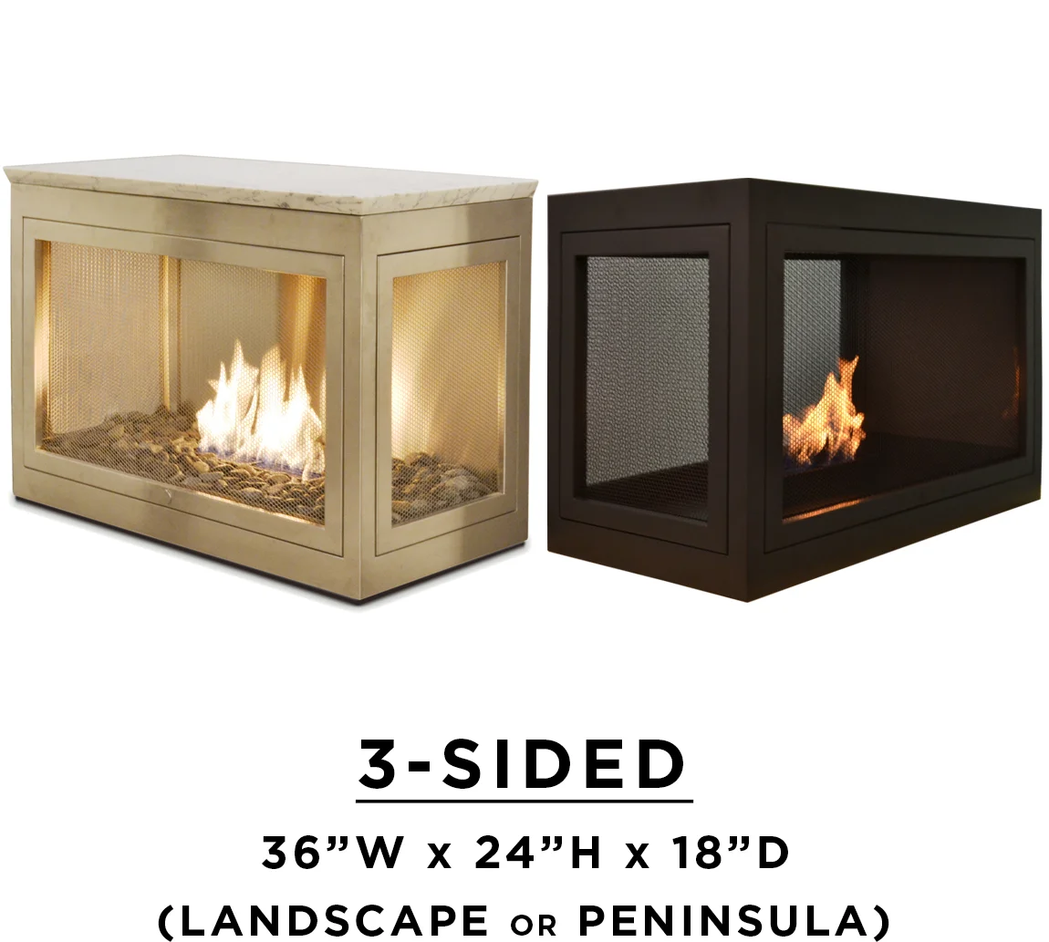 Models: #703, #704, #705, #706