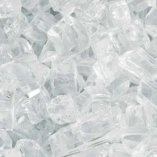 Glass Beads Glass Rocks Logs For Fireplaces By Hearthcabinet