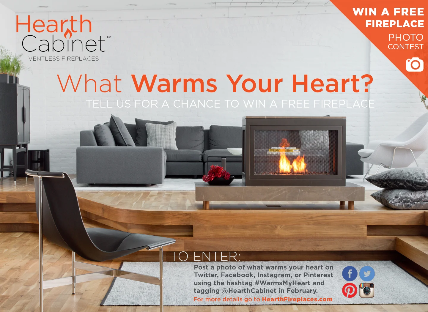 HearthCabinet Ventless Fireplaces - Contest Slide.jpg