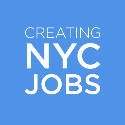 Creating NYCJobs.jpg