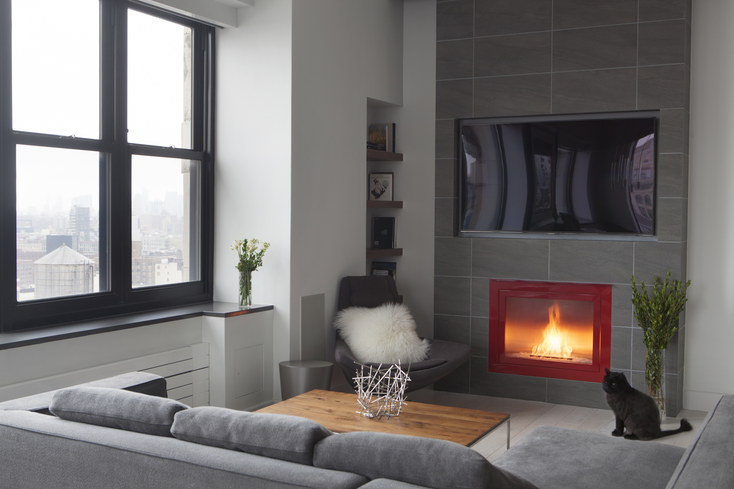 Custom Ventless Fireplace Vent-Free Unvented 7.jpg