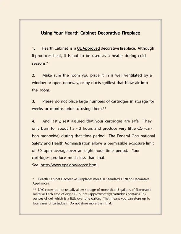 guide book.png