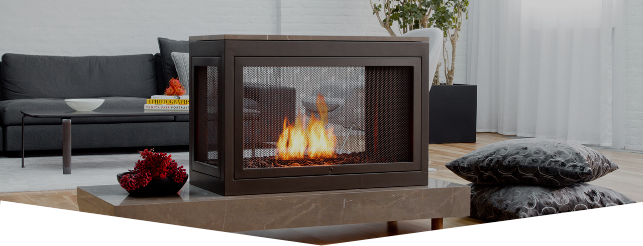 Ventless Fireplaces Nyc Safe Smokeless No Chimney Hearthcabinet - Alcohol Gel Cartridge Fireplace