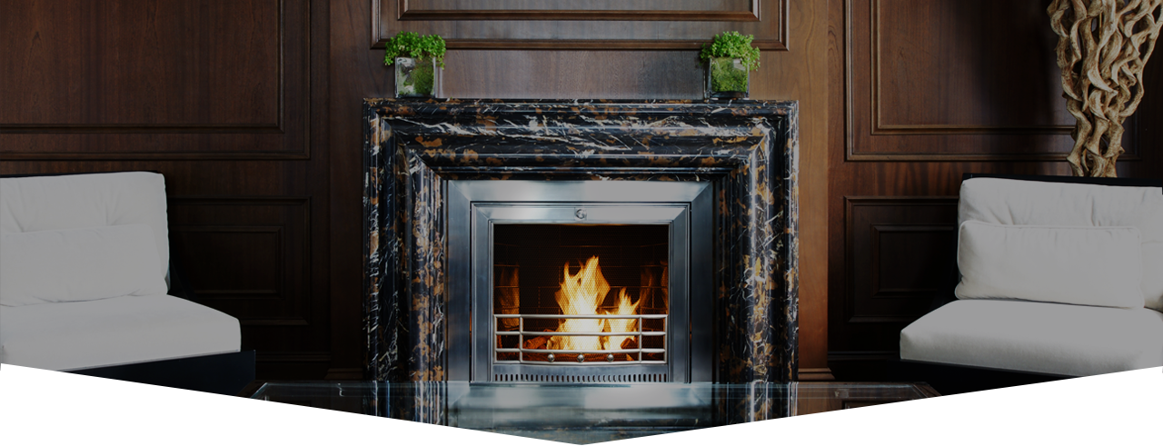  HANDCRAFTED IN BROOKLYN 