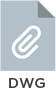 img_DWG_download.png