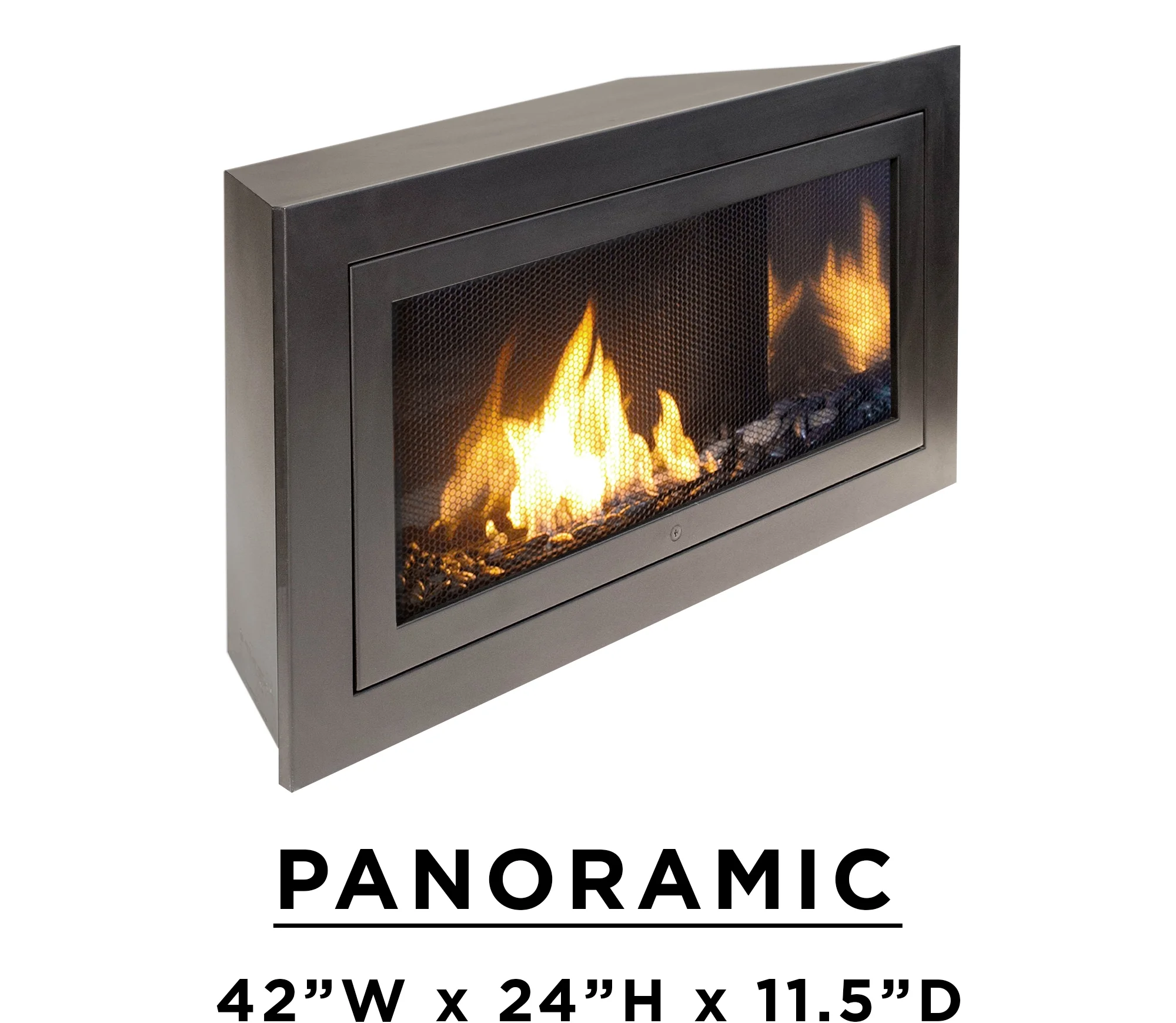 Models: #2010, #3010, #3020