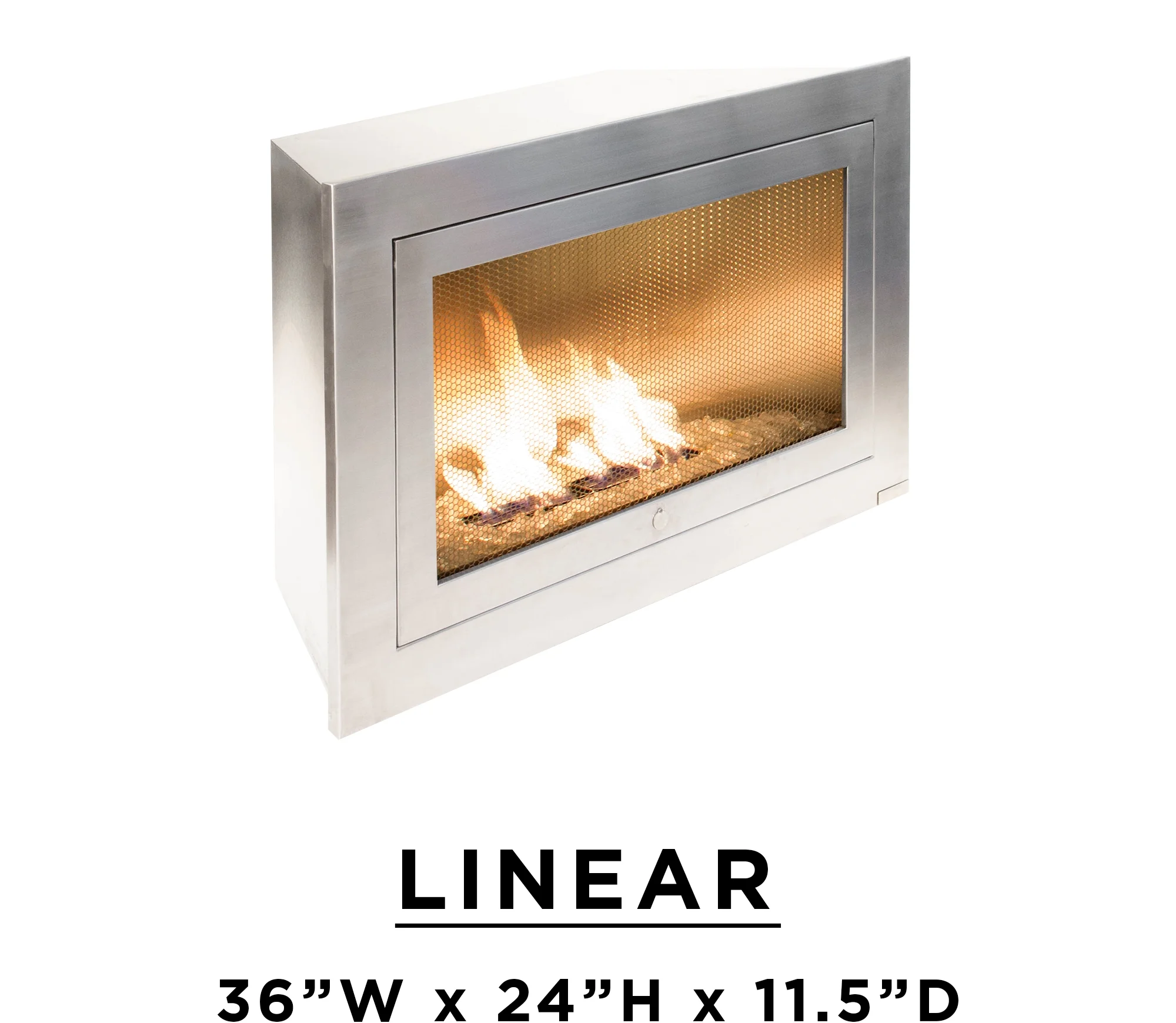 Models: #201, #301, #302