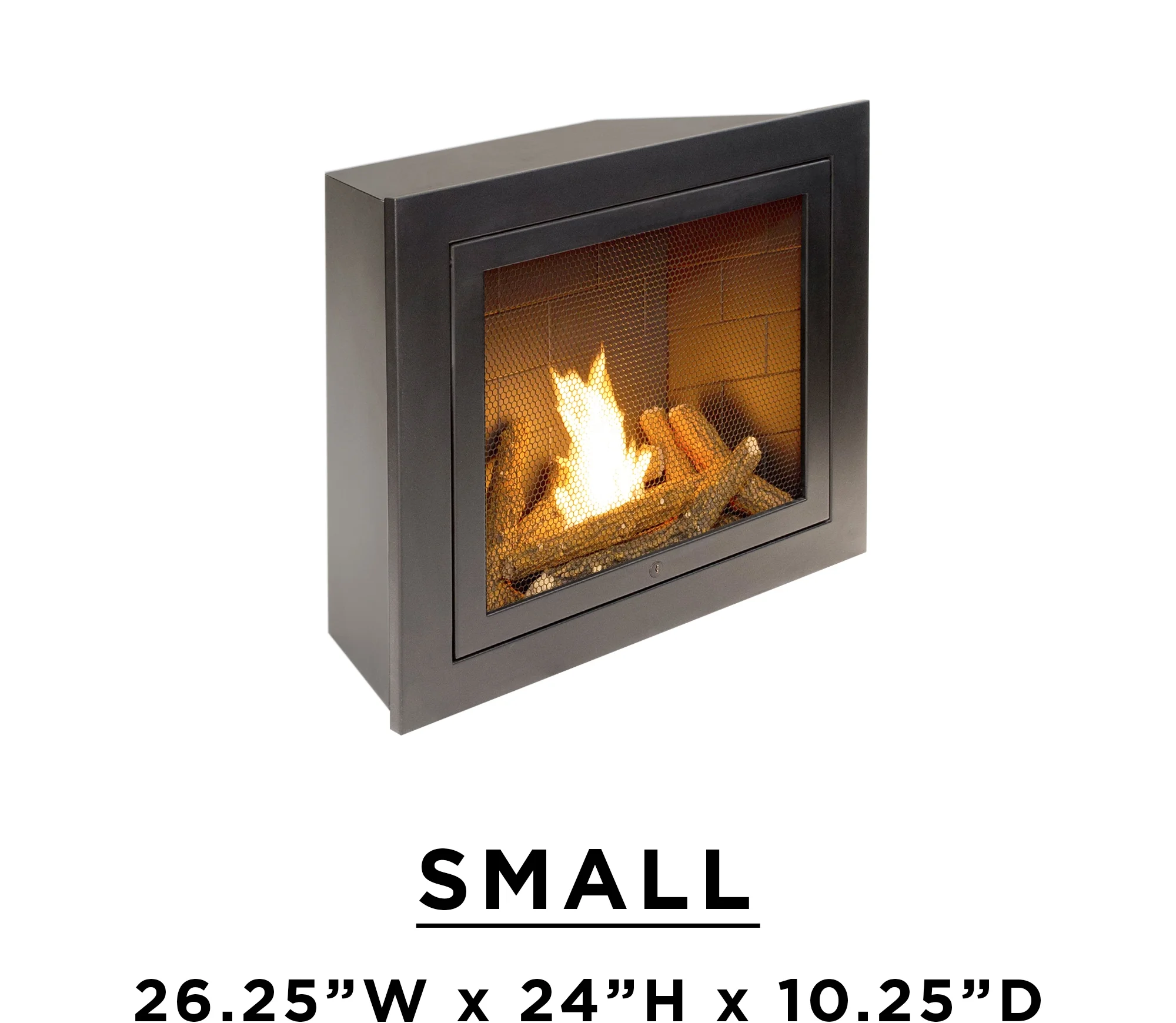 Models: #101, #103, #111, #121