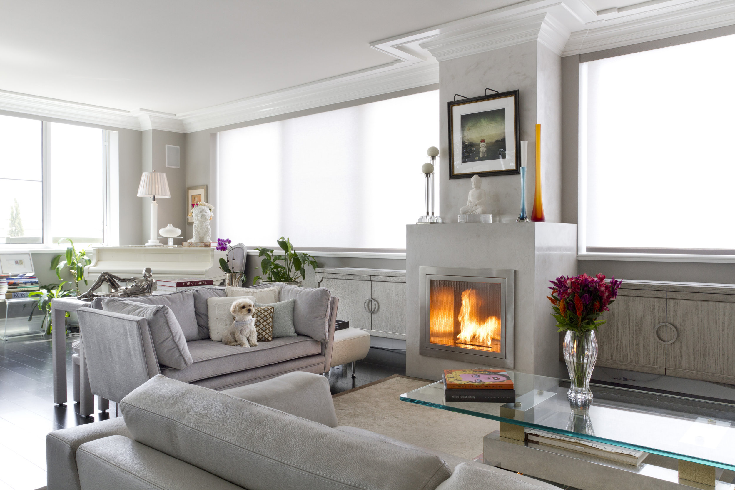 20140731_HEARTHCABINET-30_EDIT2.jpg