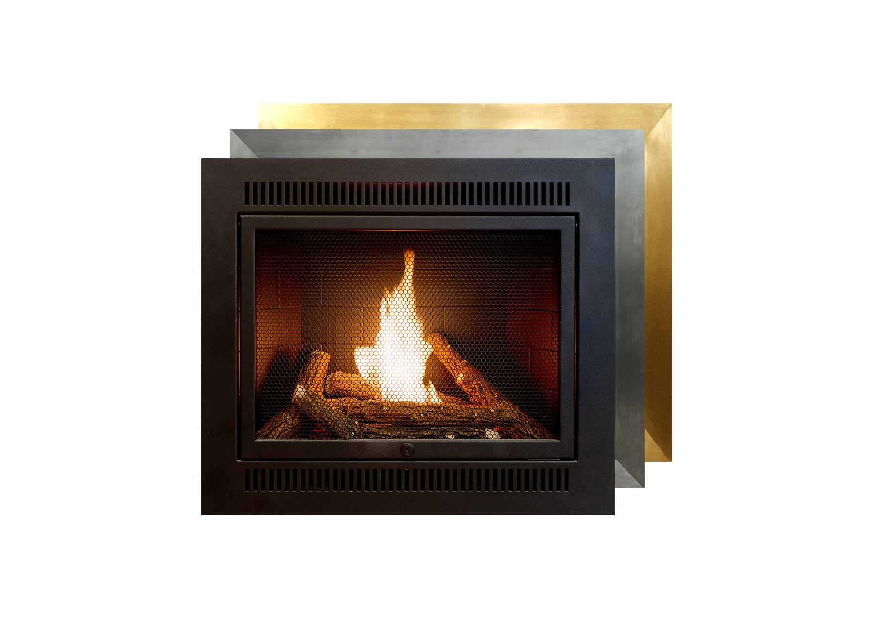 Small Fireplace Insert Gel Fireplaces By Hearthcabinet - Alcohol Gel Cartridge Fireplace