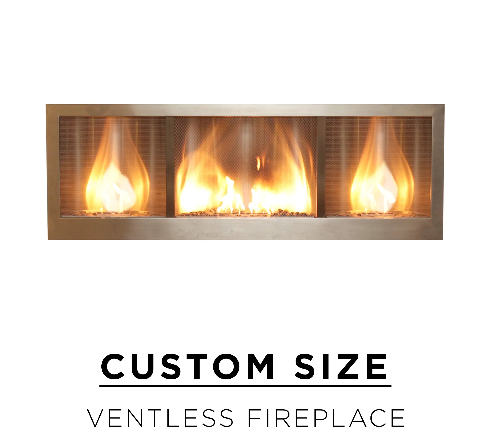 Custom Size 052017.jpg