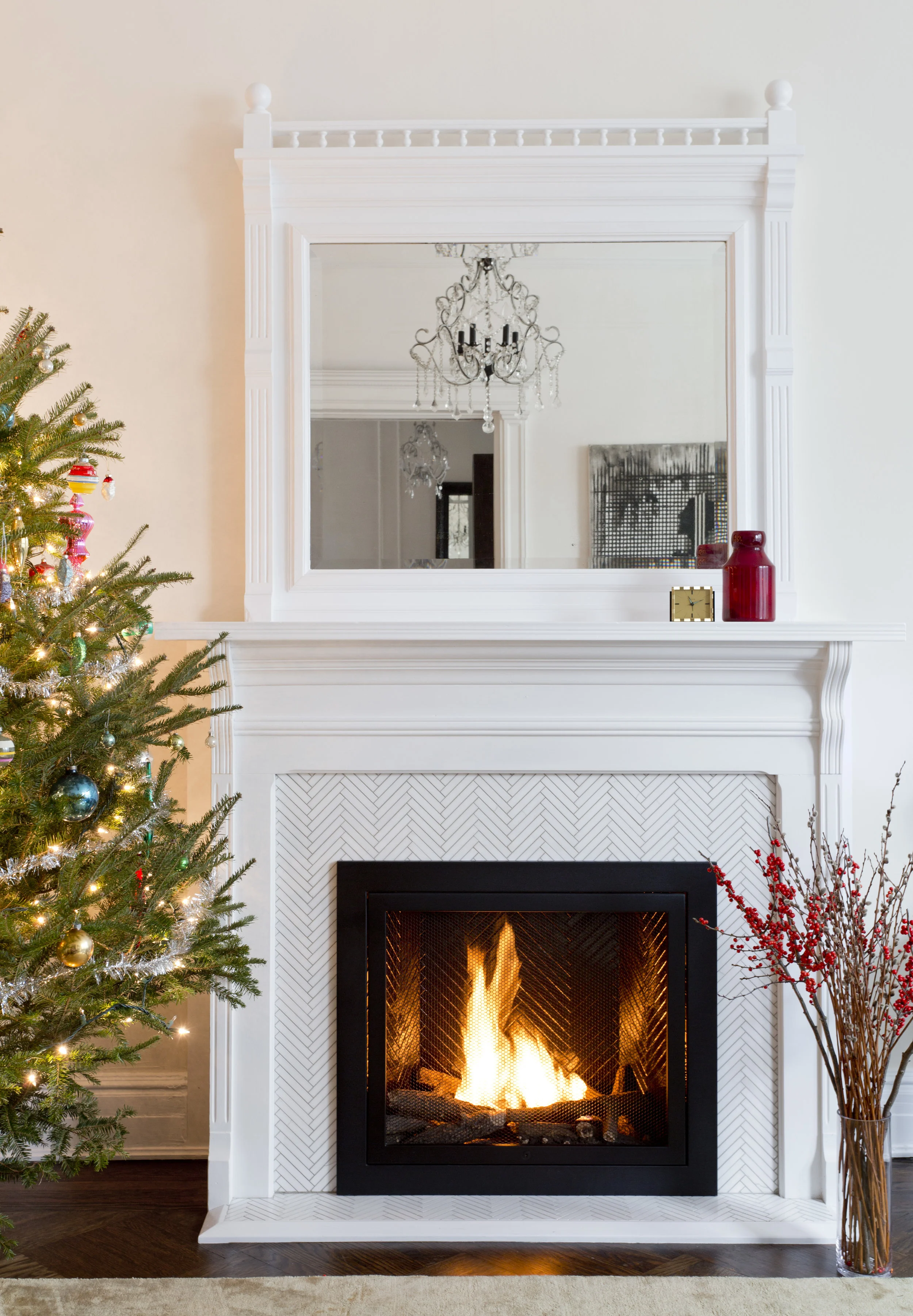 20151214_HEARTHCABINET-32.jpg