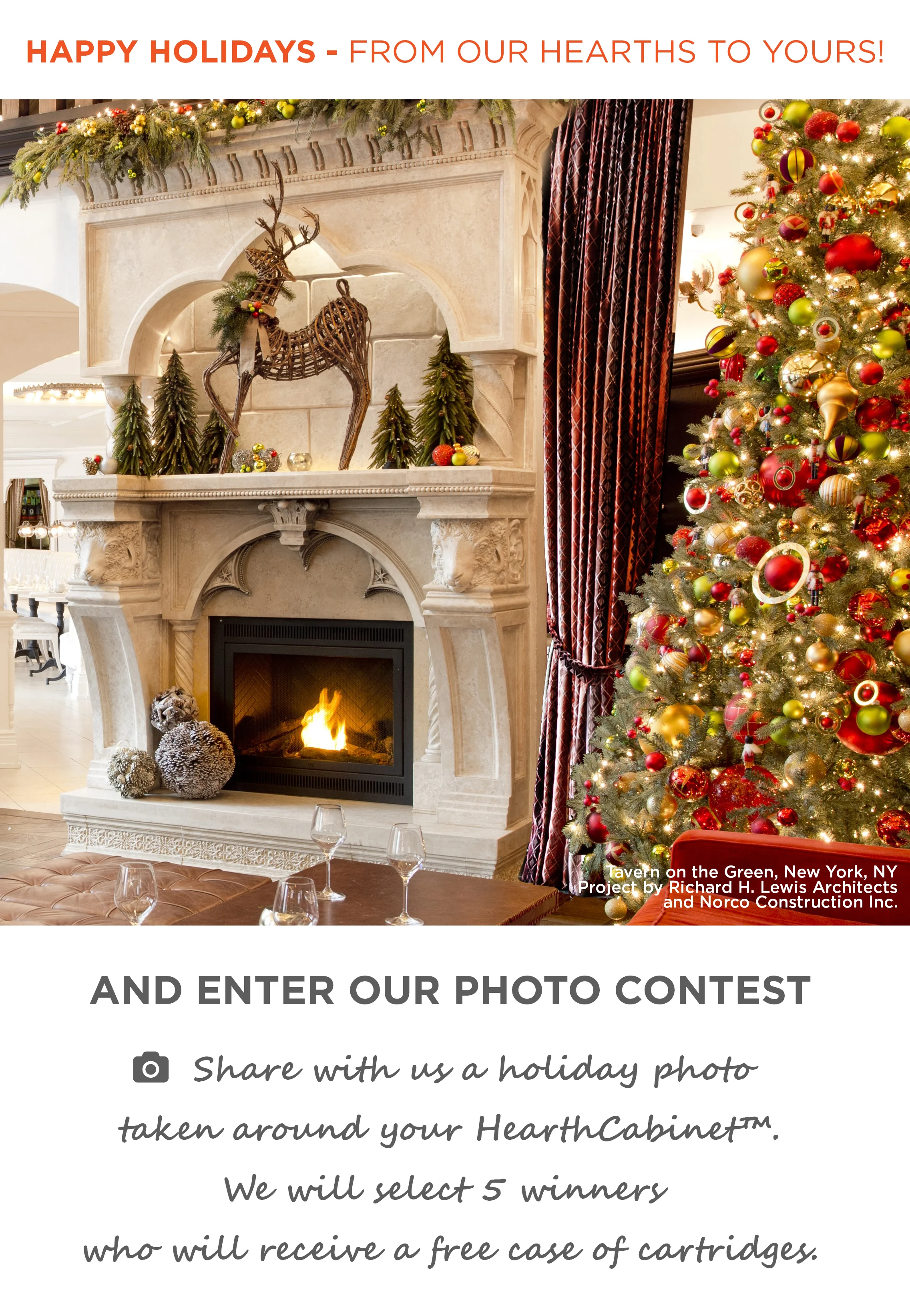 20151217_HEARTHHOLIDAYS-1_curtain edit - Copy.jpg